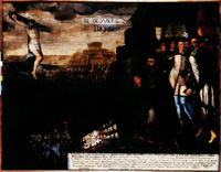 Bitka kod Siska 1593.