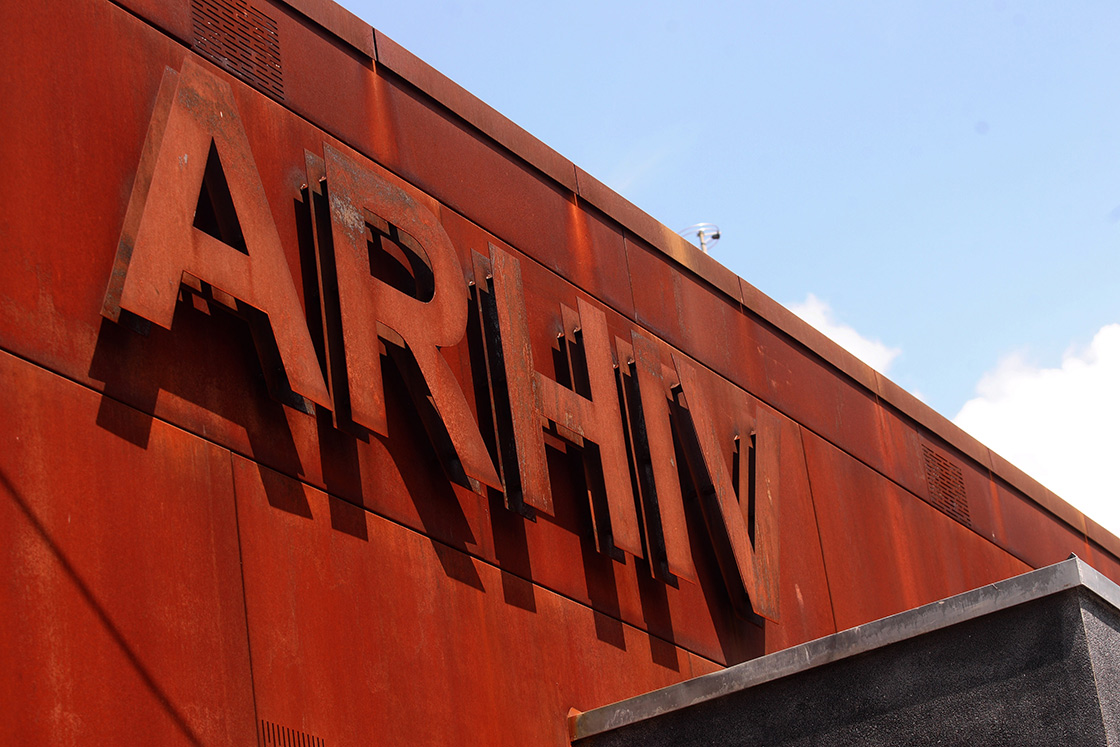 Nove izmjene u arhivskom zakonodavstvu