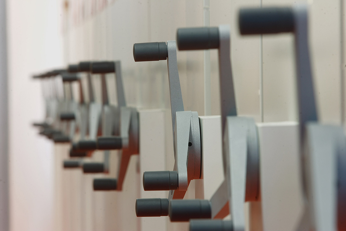 IZMJENA ZAKONA O ARHIVSKOM GRADIVU I ARHIVIMA